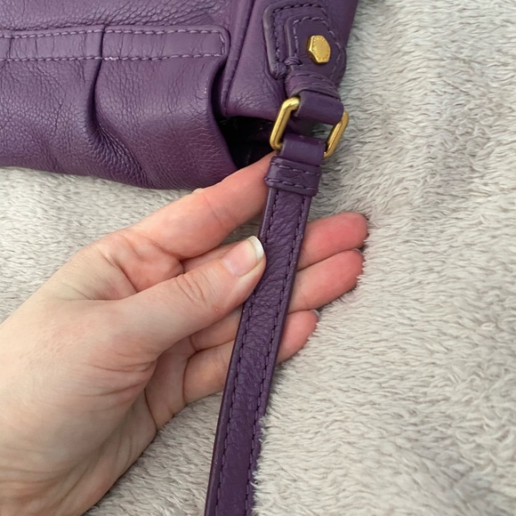 Marc by Marc Jacobs crossbody - Picture 6 of 8